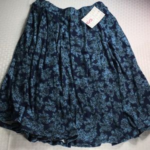 LuLaRoe Madison Small